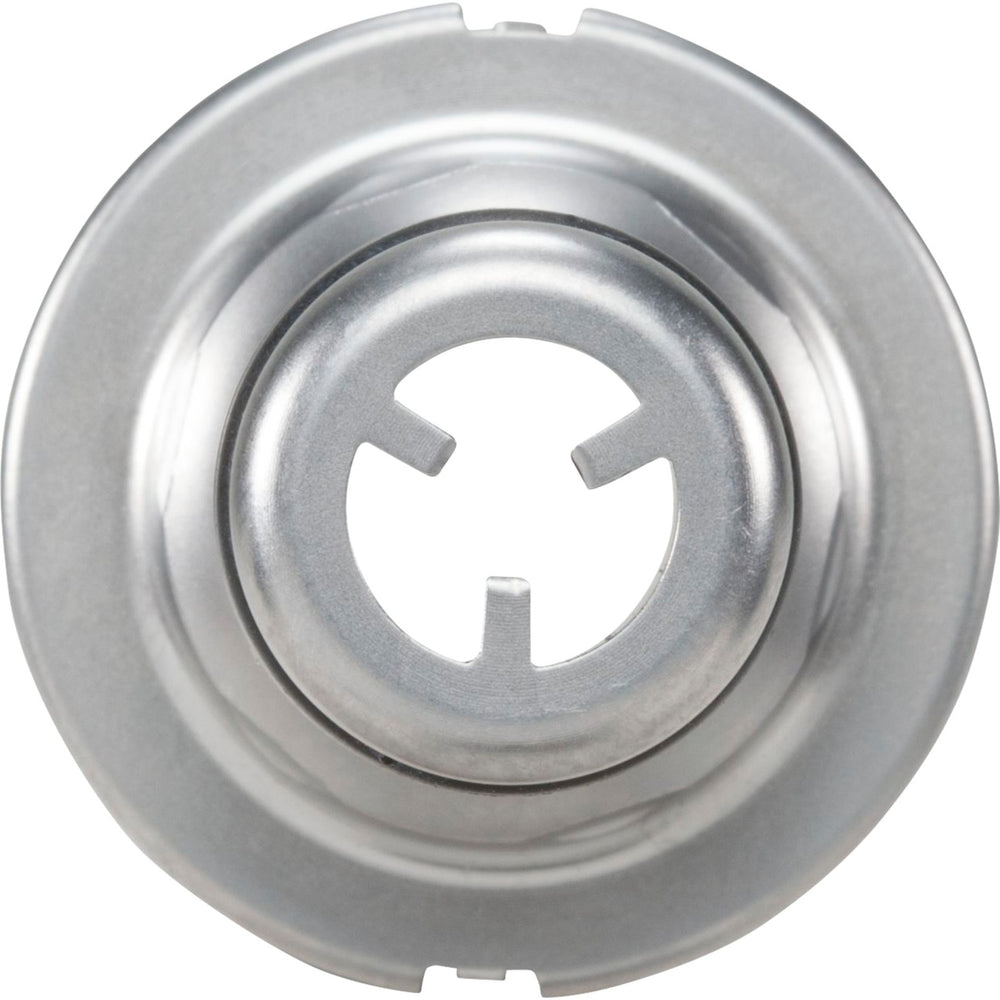 Gardena premium kraanstuk 21 mm (g 1 2 ) (zilver, 18240-50)