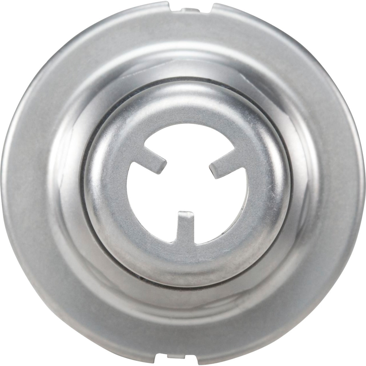 GARDENA GARDENA Premium Kraanstuk 21 mm (G 1 2 )