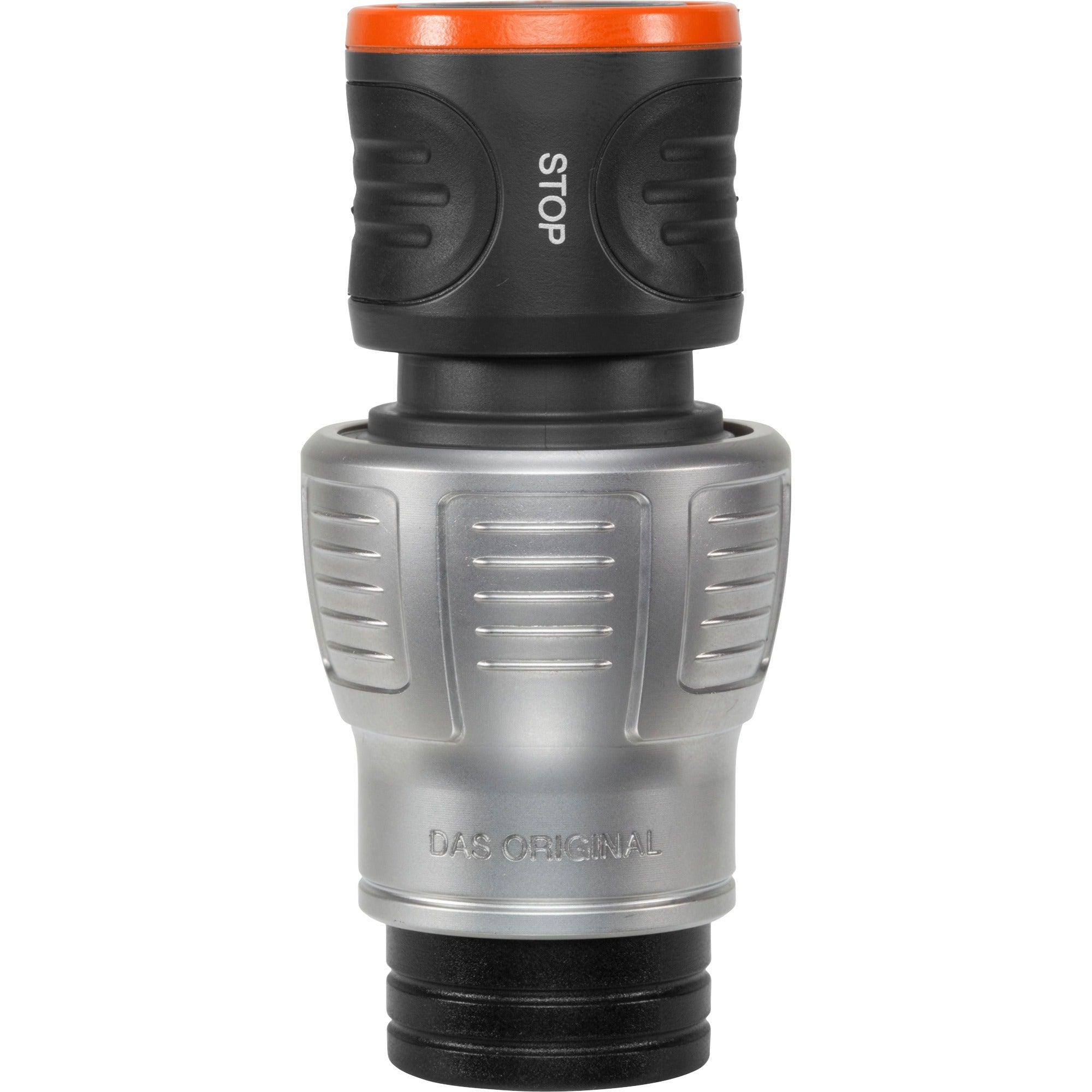 GARDENA GARDENA Premium Waterstop 19 mm (3 4 )