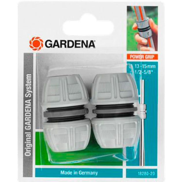 GARDENA GARDENA Reparatieset 13 mm (1 2 )