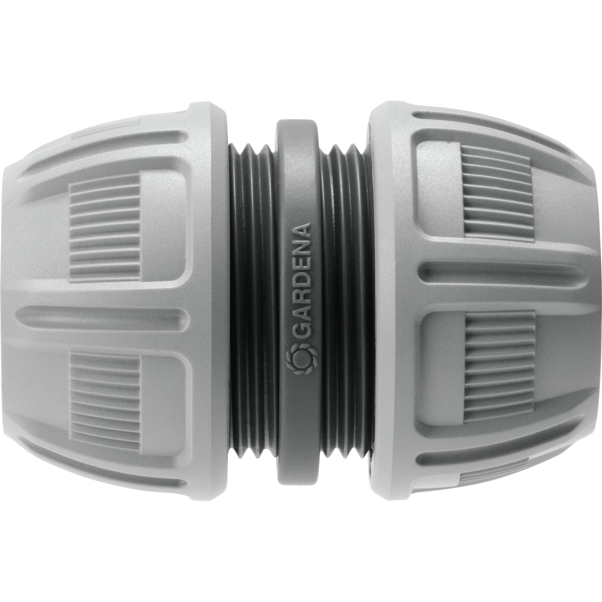 GARDENA GARDENA Reparatieset 13 mm (1 2 )