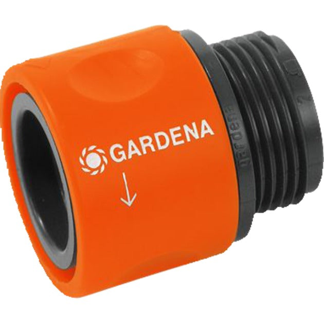 GARDENA GARDENA Slangstuk 26,5 mm (G 3 4 )