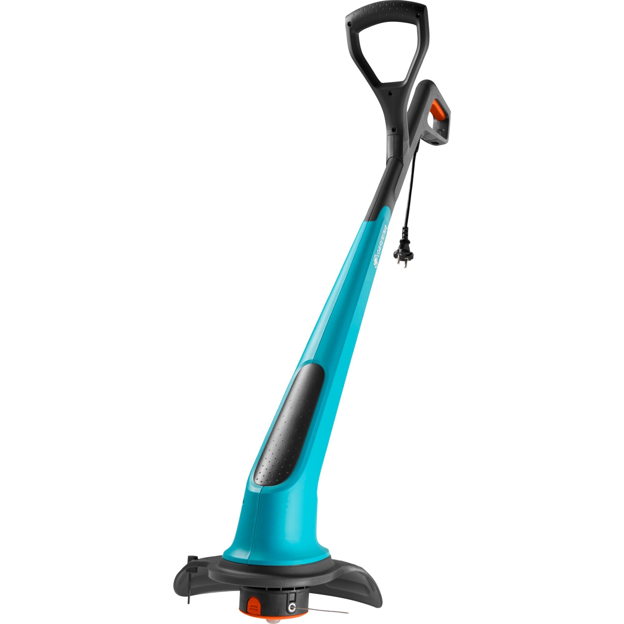 GARDENA GARDENA SmallCut Plus grastrimmer 350 23