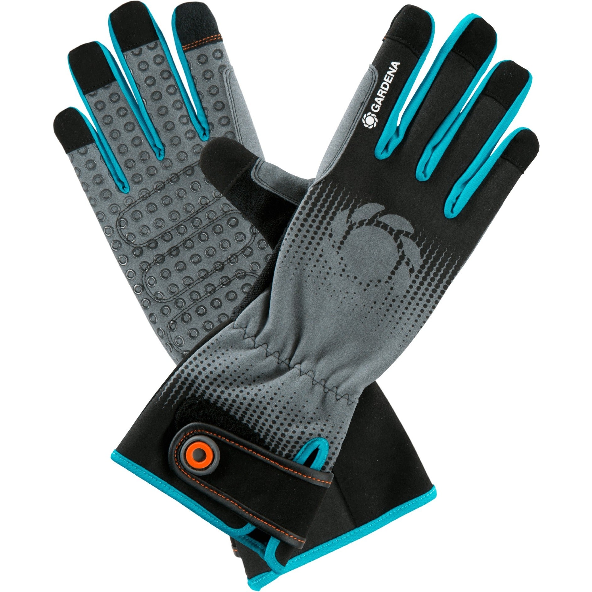 GARDENA GARDENA Struikonderhoud handschoen
