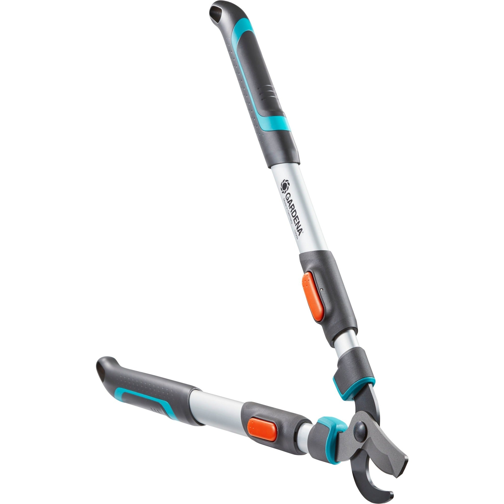 GARDENA GARDENA TeleCut 650-900B