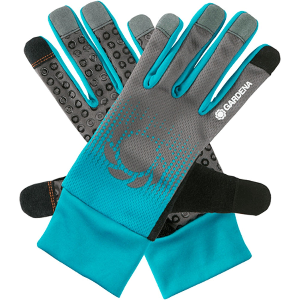 Gardena tuinhandschoenen (11502-20, maat 9 l)