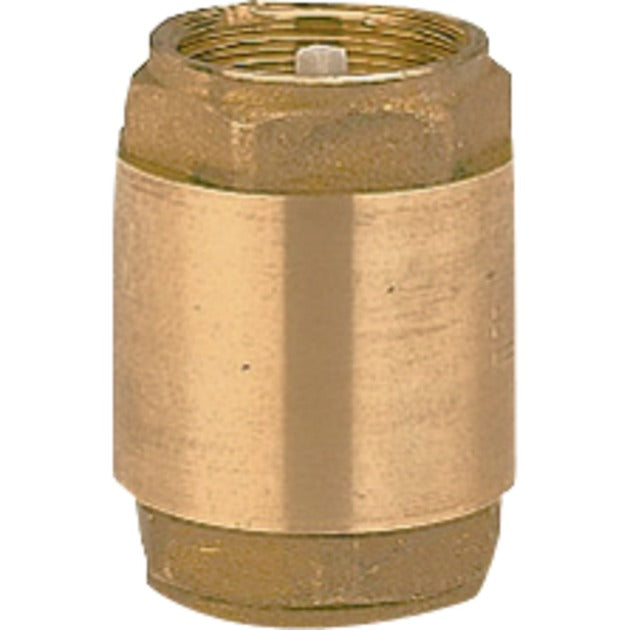 GARDENA GARDENA Tussenventiel 26,5 mm (G 3 4 )