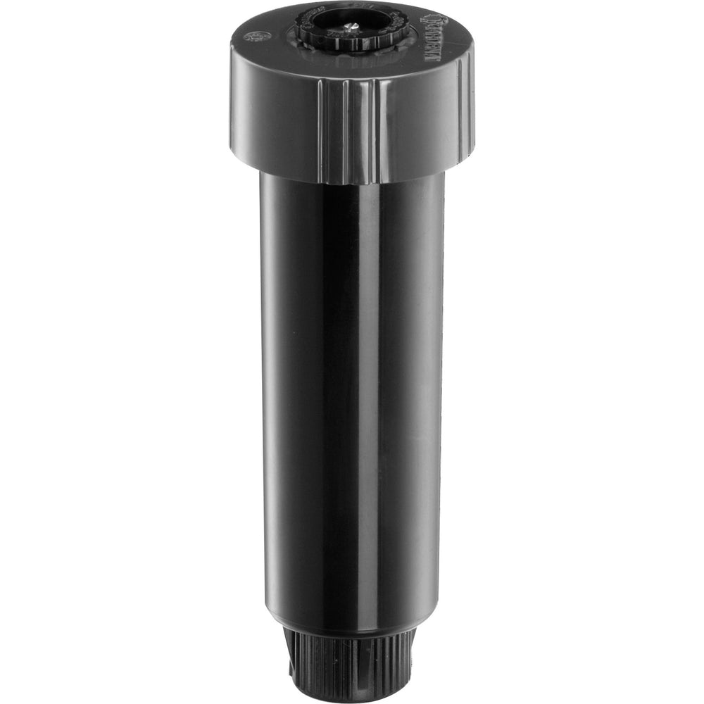 GARDENA GARDENA Verzonkensproeier S 80