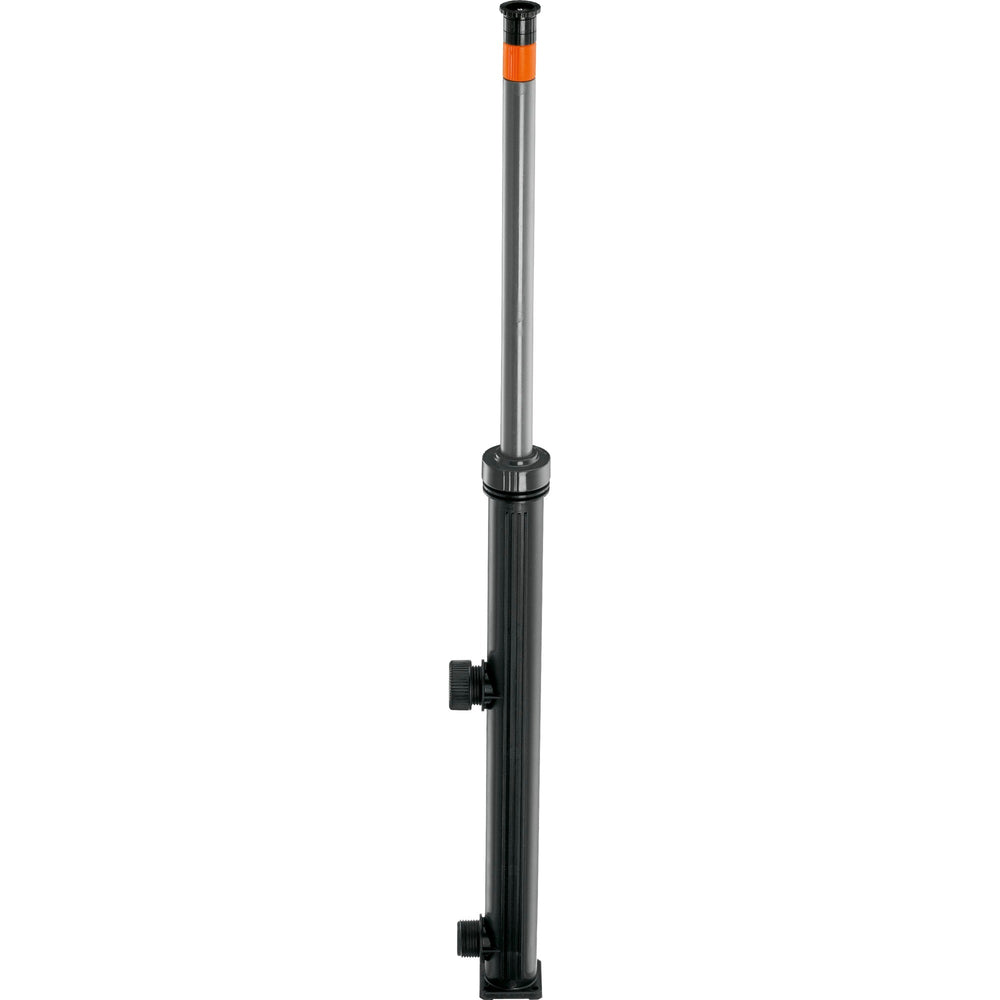 GARDENA GARDENA Verzonkensproeier S 80 300