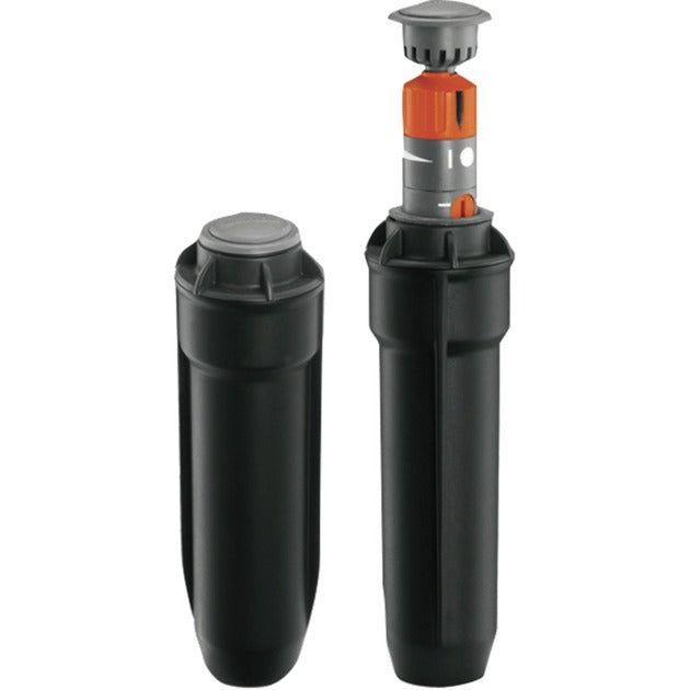 GARDENA GARDENA Verzonken turbinesproeier T100