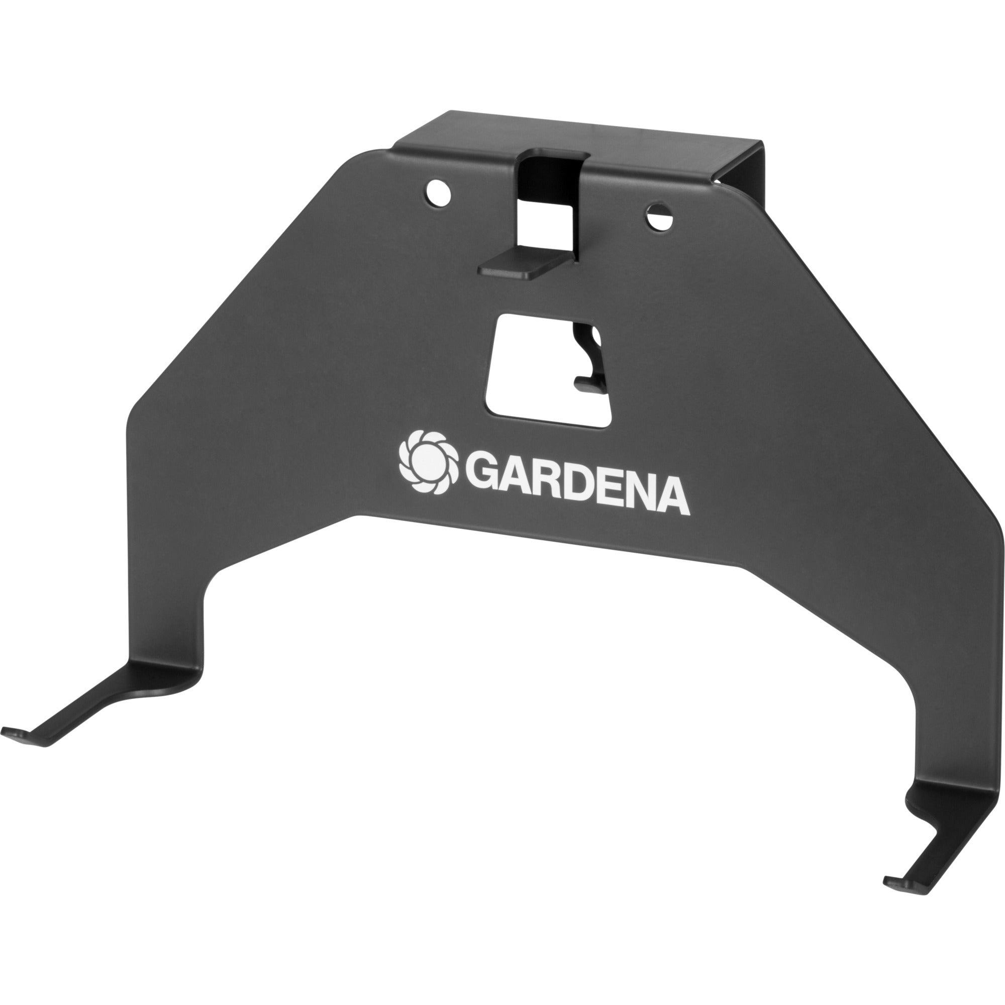 GARDENA GARDENA Wandhouder SILENO SILENO+