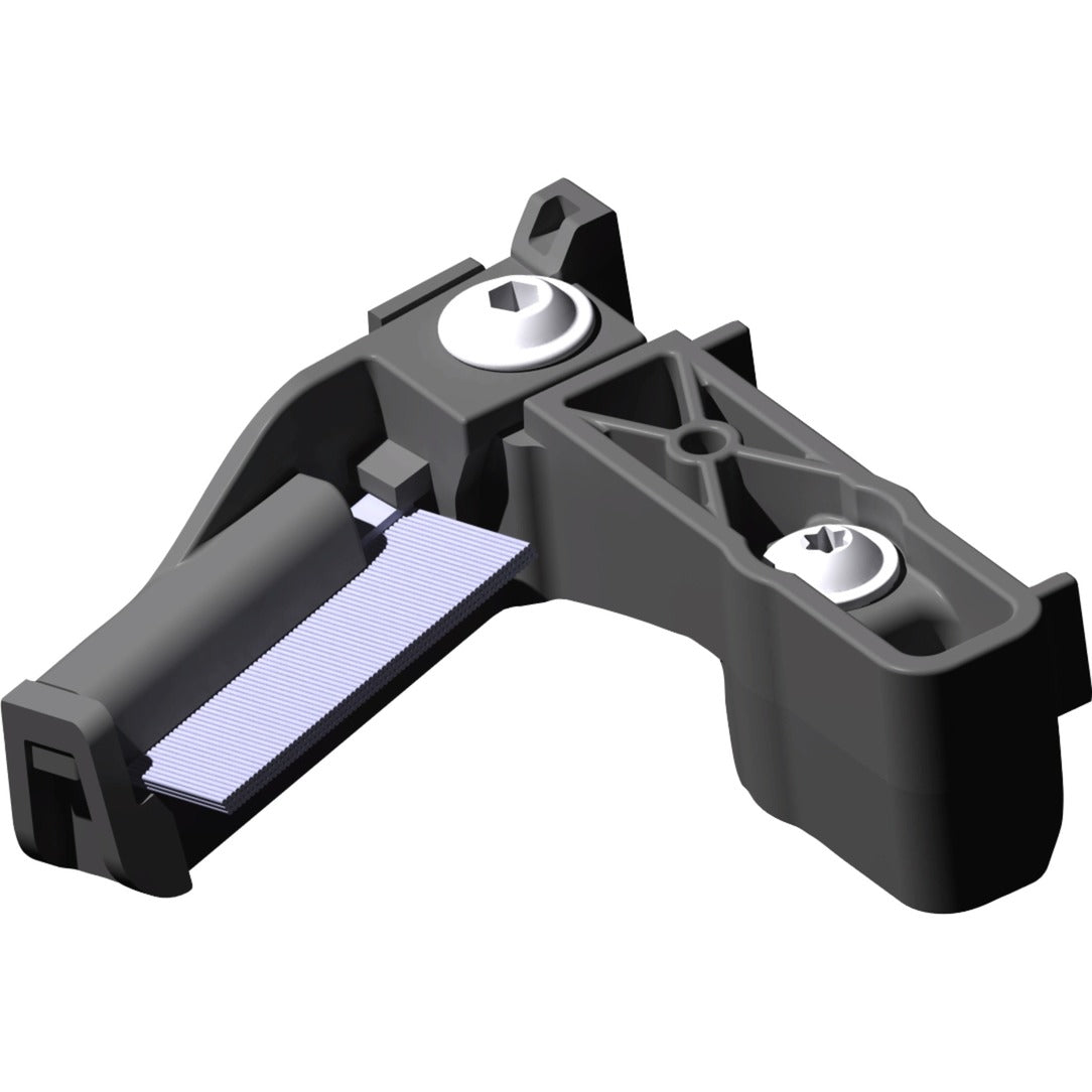 GARDENA GARDENA Wielborstels SILENO city