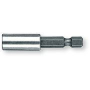 Berner bithouder 1 4 58mm magnetisch