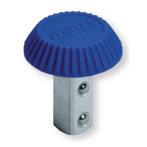 120318 Momentsleutel Berner 5-50 Nm 3 8