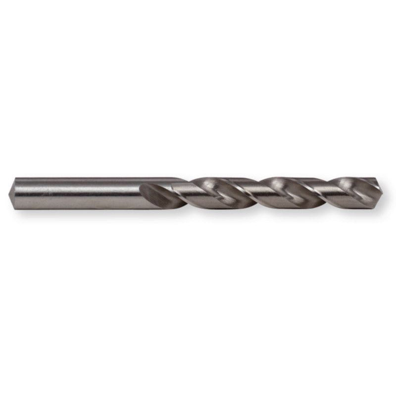131269 Foret hélicoïdal HSS 4,0 mm p pièce