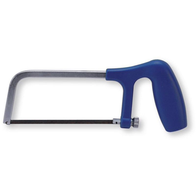 339563 zaagbeugel junior pistoolgreep 253 mm