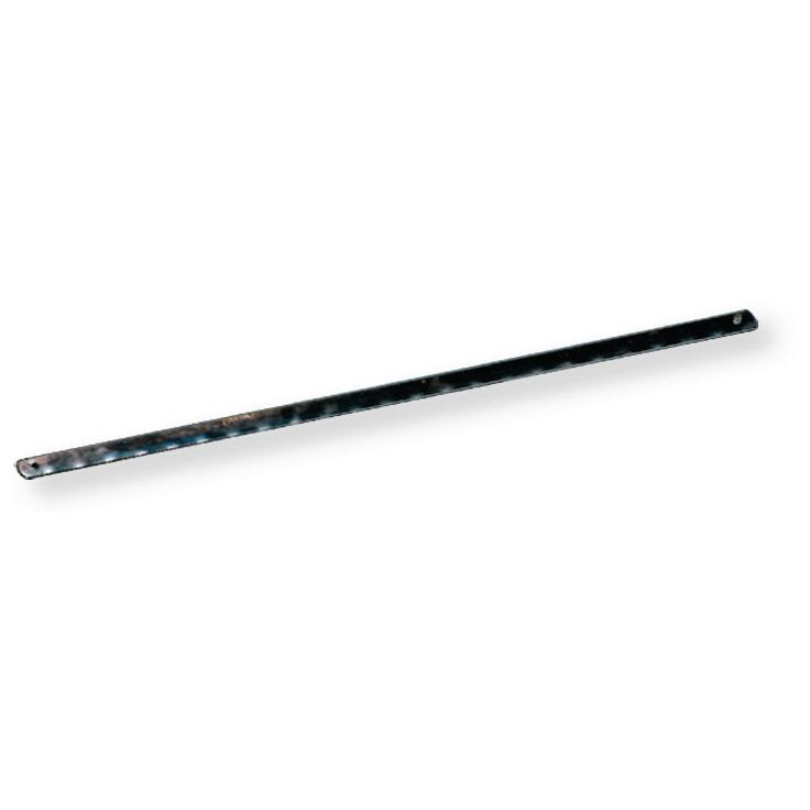 46280 Lames de scie Scie junior p 10