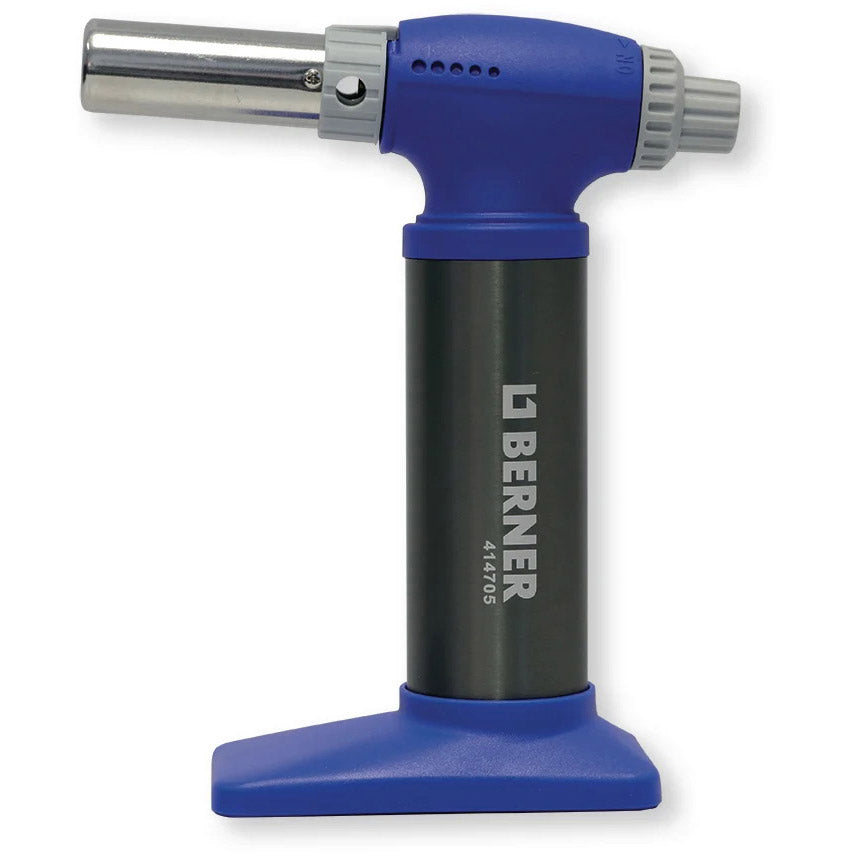 Berner 414705 krachtbrander (vlam tot 1350 °C )