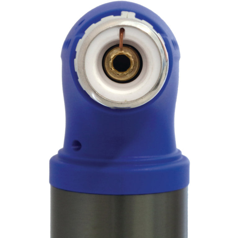 Berner 414705 krachtbrander (vlam tot 1350 °C )