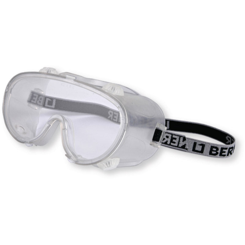 336629 veiligheidsoverzet bril full vision master
