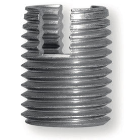Berner draadbus m6 x 1,00 x 14mm zelftappend