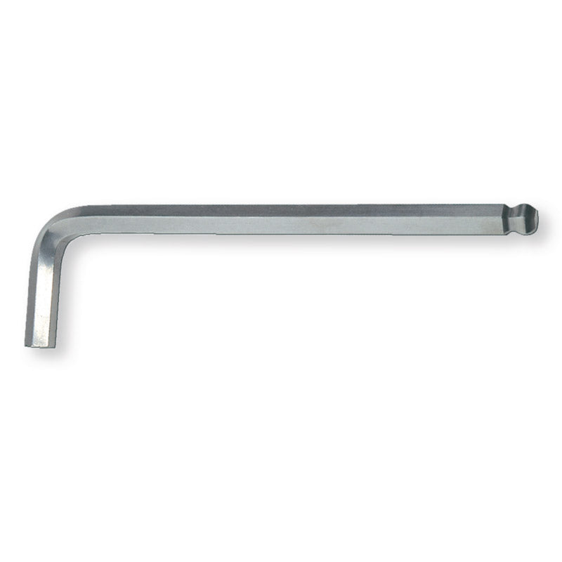200535 Clé Allen longue 12 mm