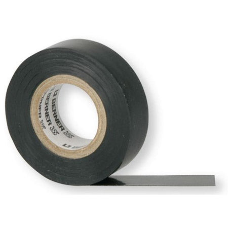 49574 Ruban isolant PVC 19mm 20 mètres
