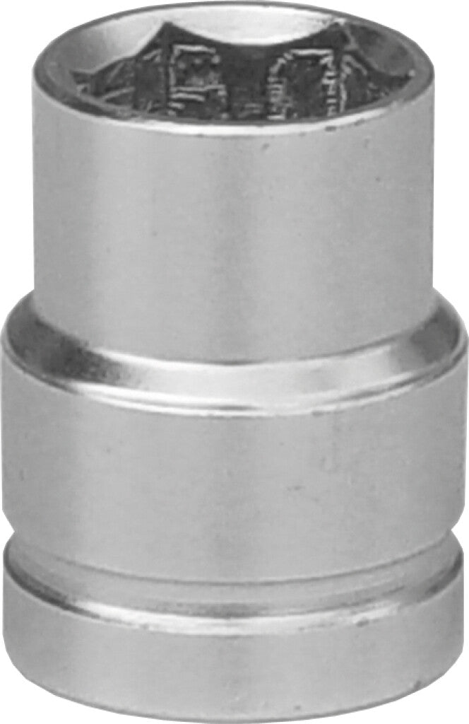 Buzaglo kop v ratelsleutel 3 8 crankbout 15mm cyclus 720179