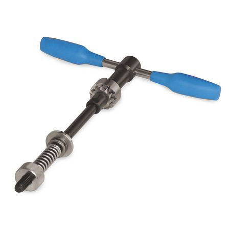 Vorkconus-dubbel frees 30,2mm zonder houder cyclus 720226