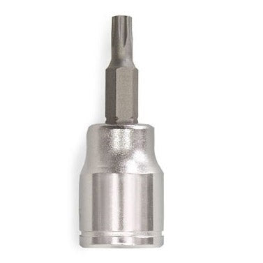 Cycplus 3 8 kop 4mm inbussleutel voor ratelsleutel cyclus 720553