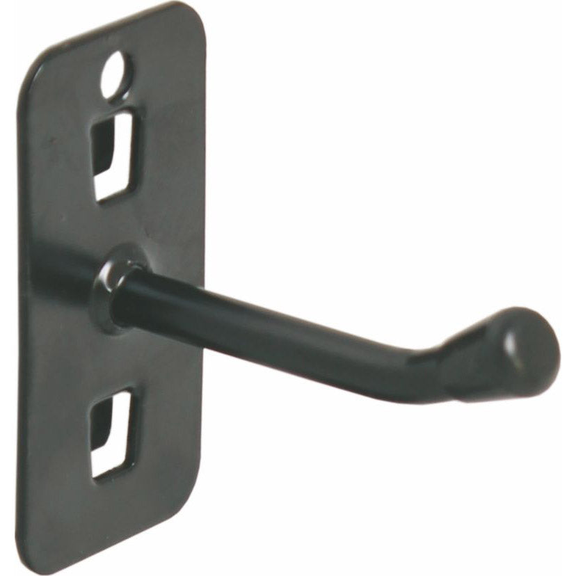 Cycle simple crochet pour 957643