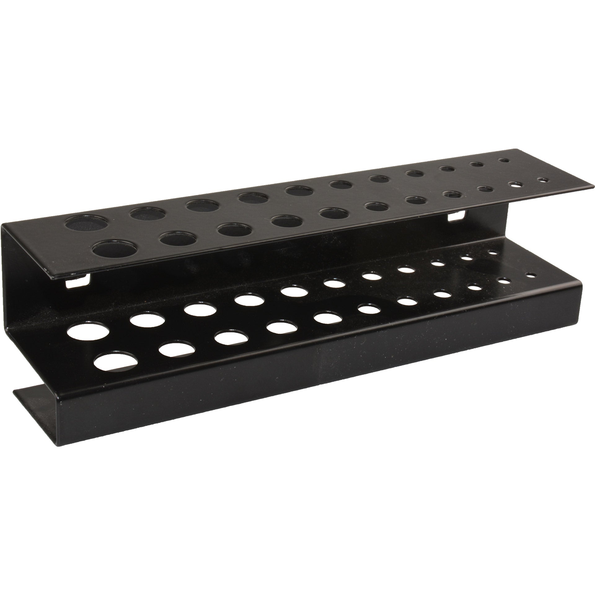 Cycplus houder voor boren cyclus 720659