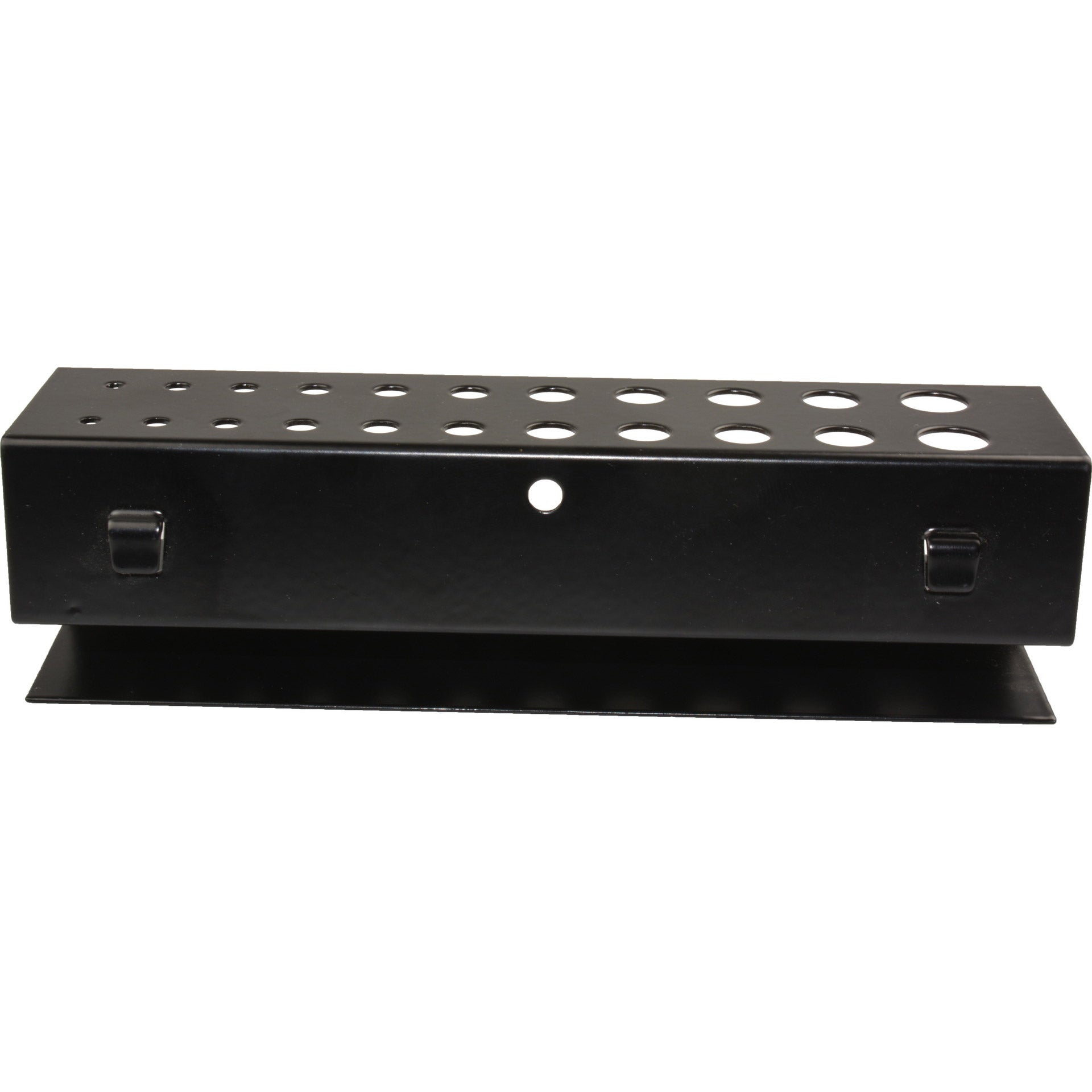 Houder voor boren cyclus 720659