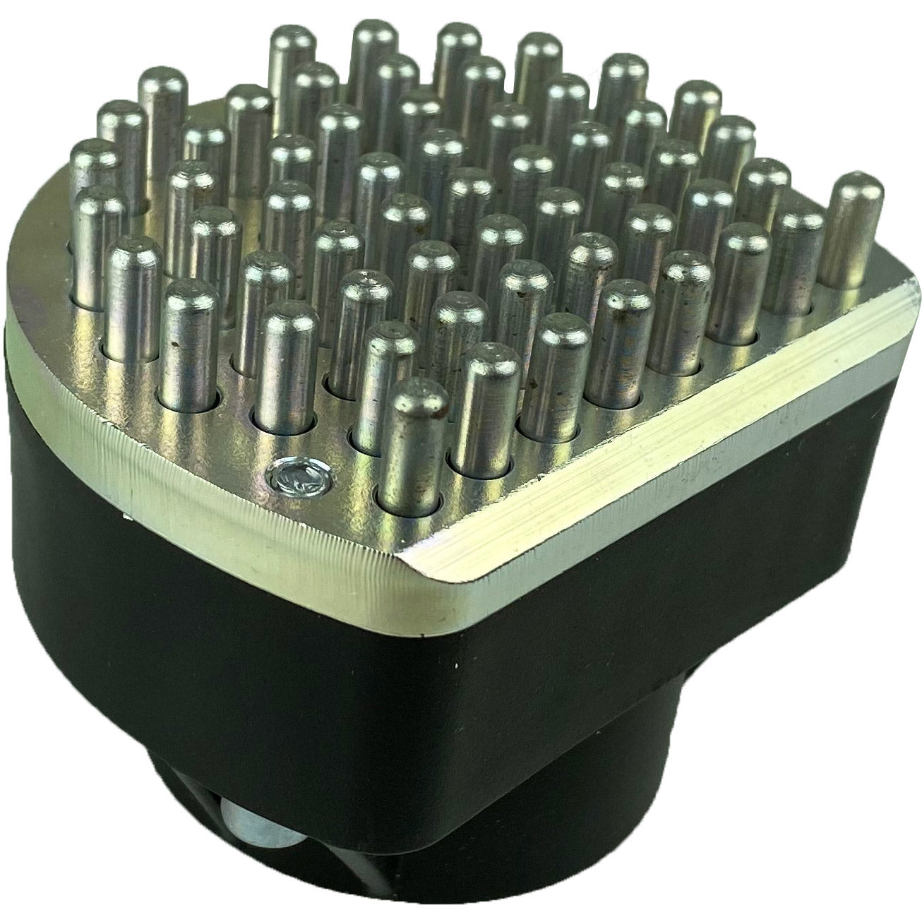 Cycplus cyclus adapter g 'egel' 3-d uni klem rep. stand. 7730007