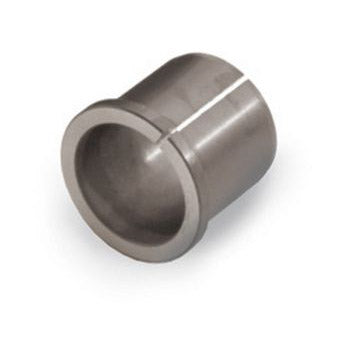 Vorkbuiszaaghulpstuk bus 1 cyclus 720901