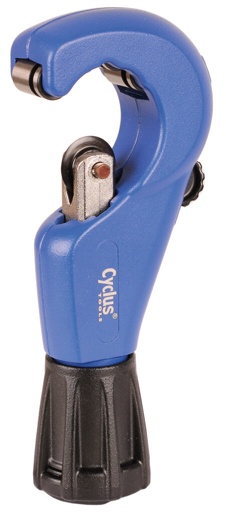 Cycplus cyclus pijpsnijder 3-35mm cpl