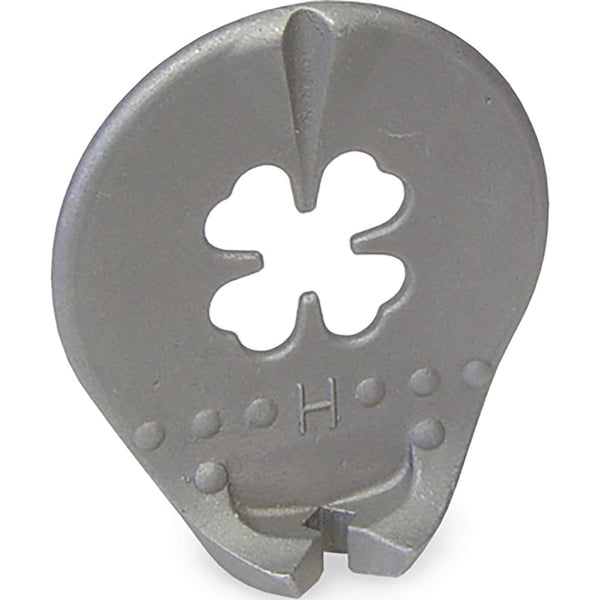 Cycplus nippelspanner cyclus 3,25 3,45 rvs