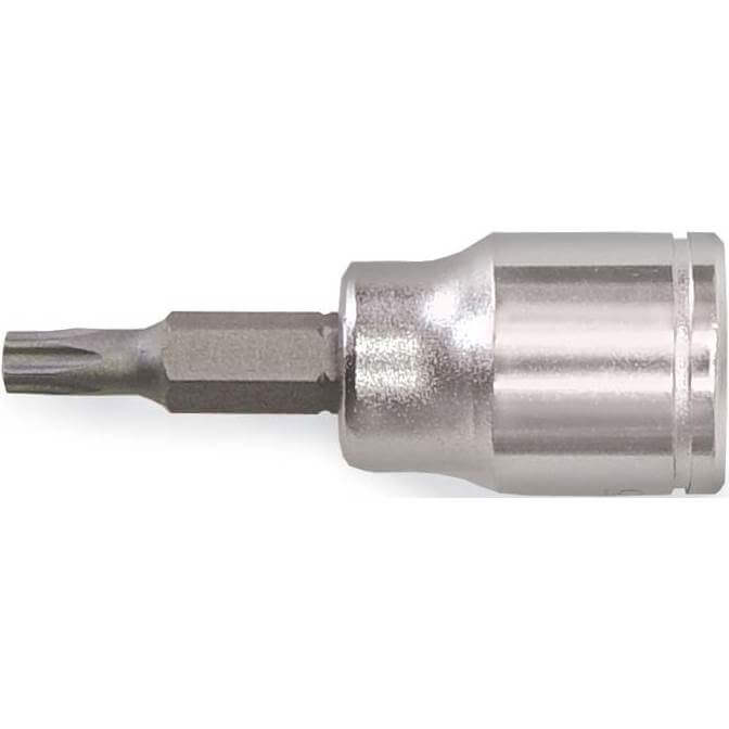 Cycle 720549 3 8 fixation torx tx 25