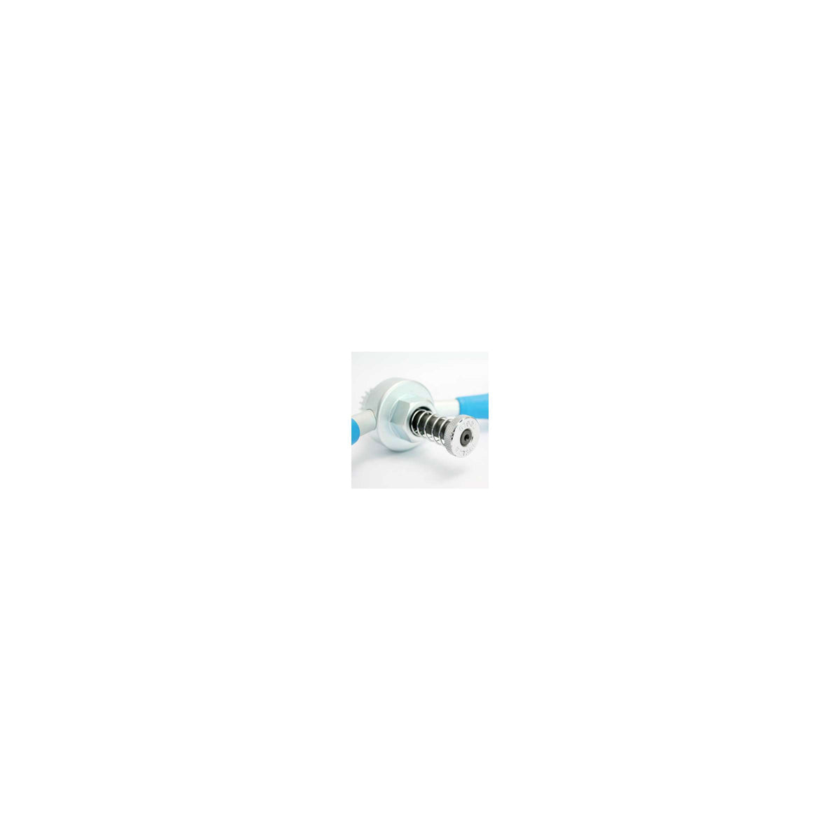 Spare part Thin axle for various