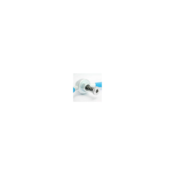 Spare part Thin axle for various