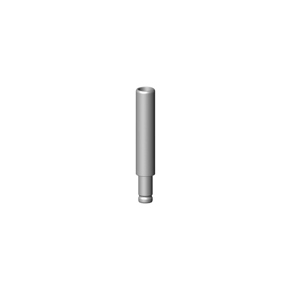 Extracteur de boîtier de pédalier encliquetable 12 cam 46mm Cycle 7202712