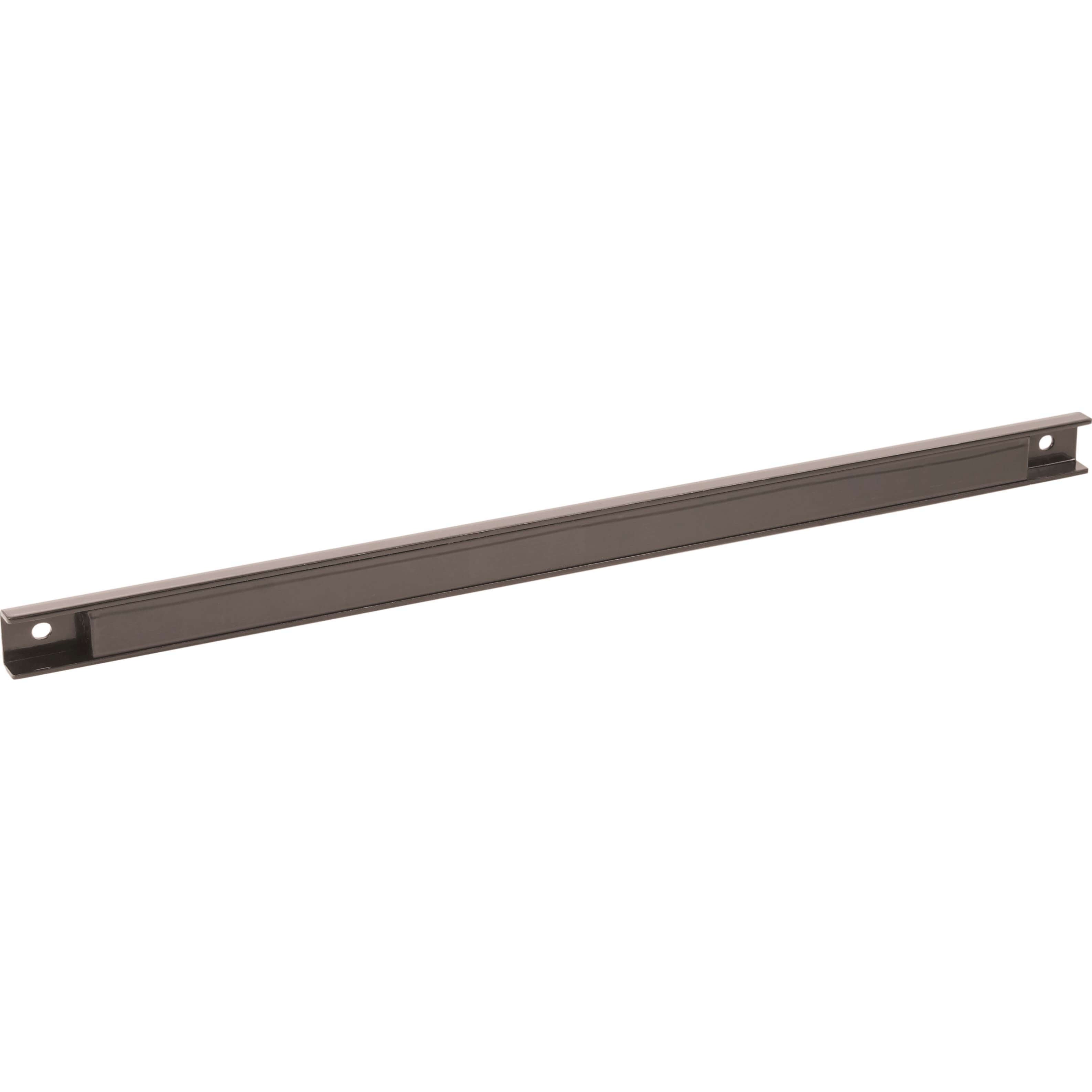 Cycplus Magneetstrip voor gereedschap 47cm Cyclus 720661