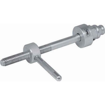 Cycplus Snap-in SN-90-P spindel perspassing zonder ringen Cycl.7202790