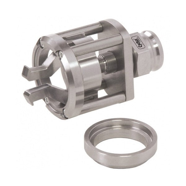 Extracteur de roulements Snap-in SN-91-P Roulements pressfit BB30 22-30mm