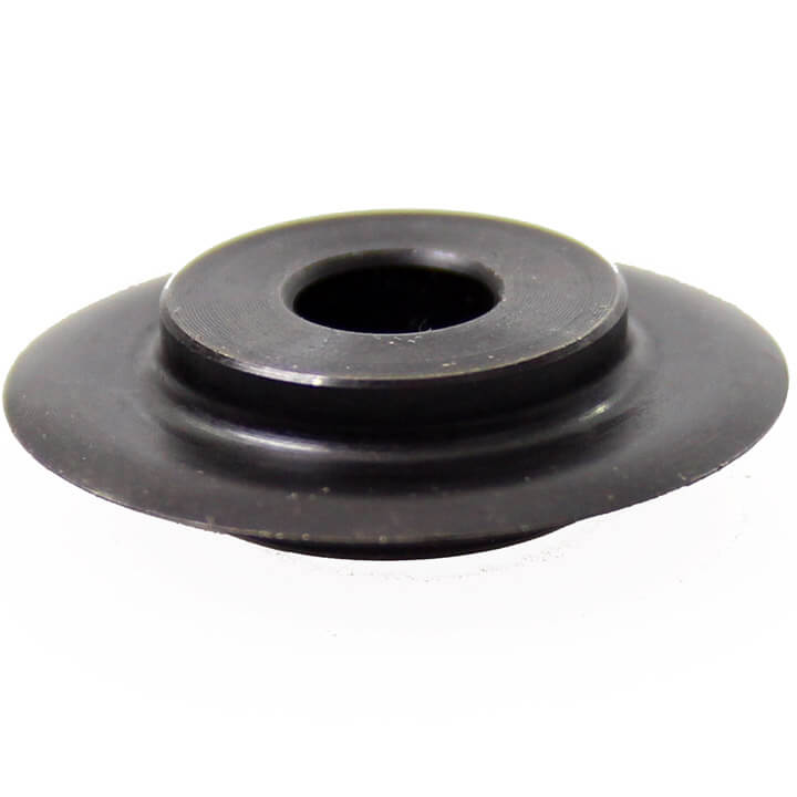 Continental cyclus snijwiel voor buissnijder