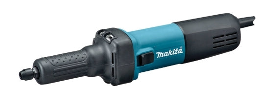 Makita gd0810c rechte slijper | 750w - gd0810c