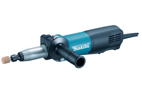 Makita 230 v rechte slijper