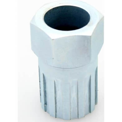 Ecomo freewheelafnemers