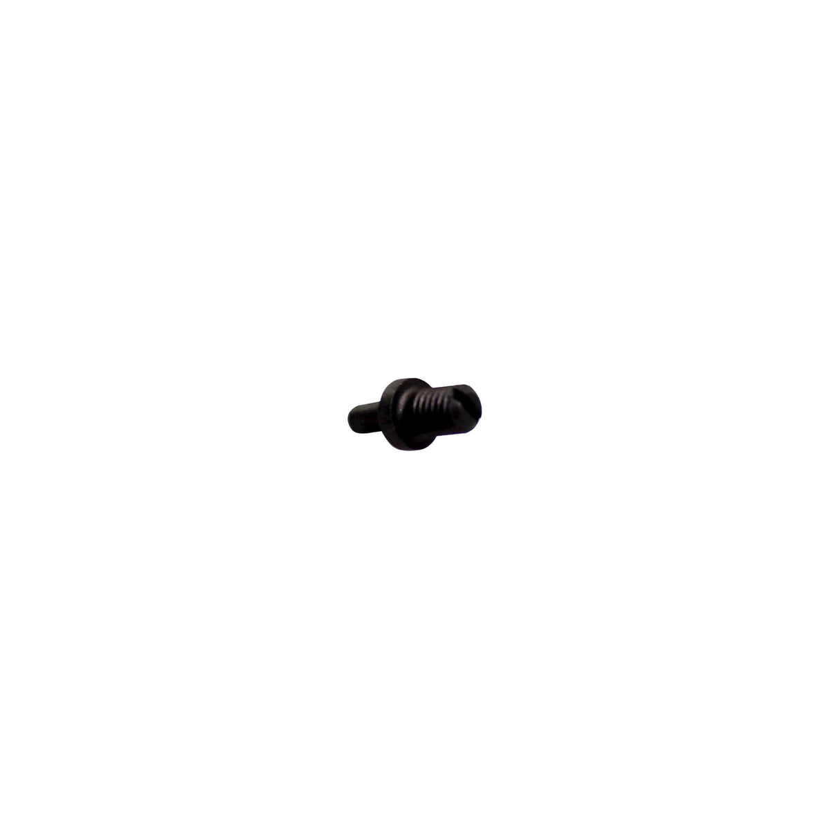 Unior pin for chain rivet pliers
