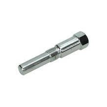Piston stop thin 4-stroke ditech
